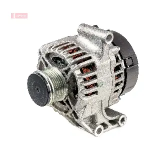 DAN584 DENSO