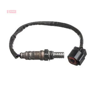DOX-2059 DENSO
