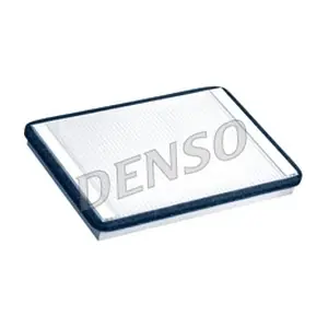 DCF206P DENSO