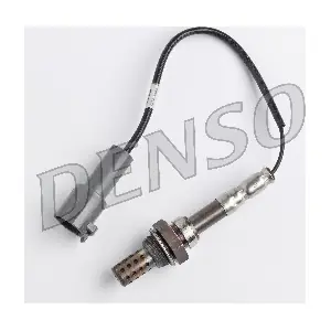DOX-1404 DENSO