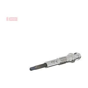 DG-651 DENSO