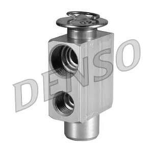 DVE99908 DENSO