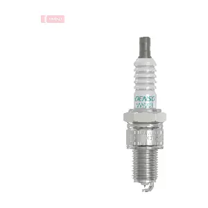 VW20T DENSO