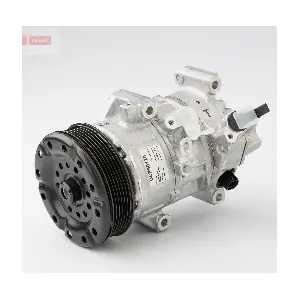 DCP50120 DENSO