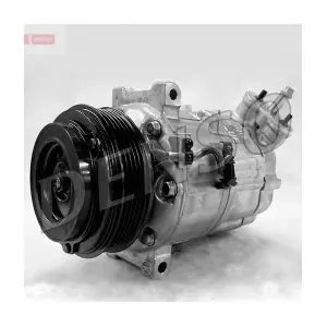 DCP20026 DENSO