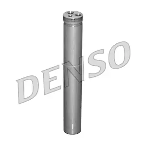 DFD17034 DENSO