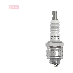 W24SU DENSO