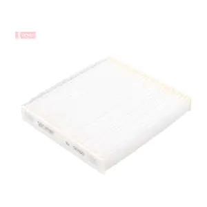 DCF382P DENSO