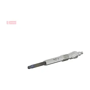 DG-161 DENSO