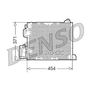 DCN20006 DENSO