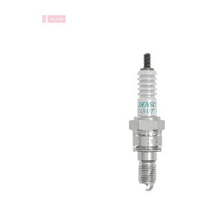 VUH27D DENSO