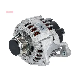 DAN3028 DENSO