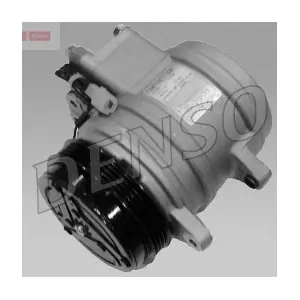 DCP08003 DENSO