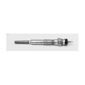 DG219 DENSO