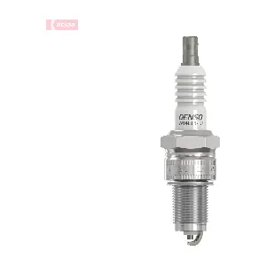 W 14EPR-U DENSO