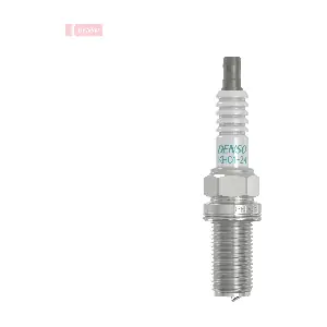 IKH0124 DENSO