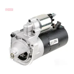 DSN3014 DENSO