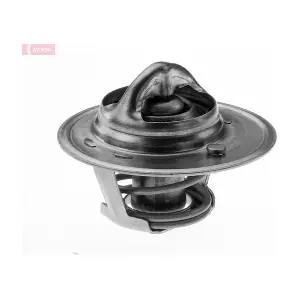 DTM82565 DENSO