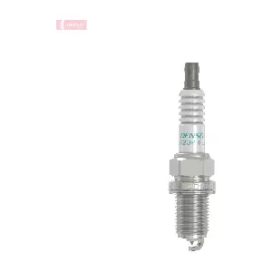 SK20PR-L9 DENSO