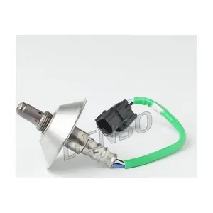 DOX1460 DENSO