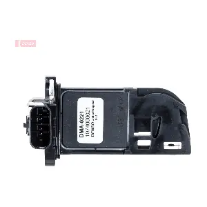DMA-0221 DENSO