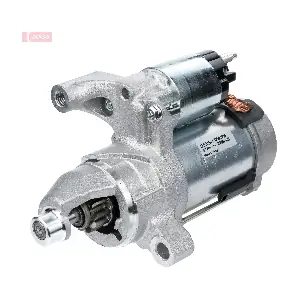 DSN1439 DENSO