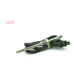 DET-2026 DENSO