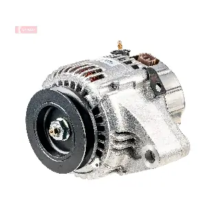DAN939 DENSO
