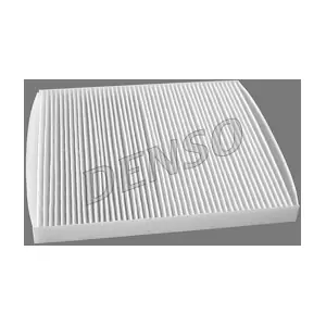 DCF270P DENSO