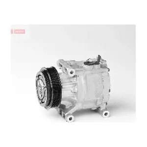 DCP09004 DENSO