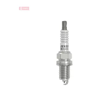 PK16R11 DENSO