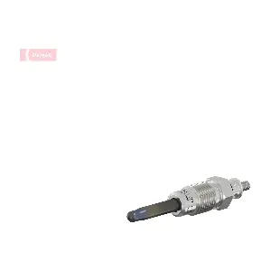 DG-009 DENSO