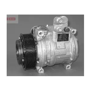 DCP23530 DENSO