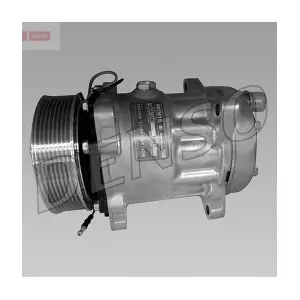 DCP99922 DENSO