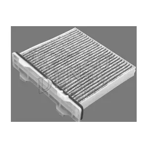 DCF336K DENSO