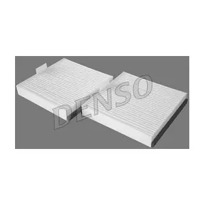 DCF214P DENSO