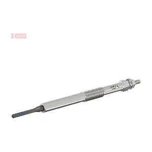 DG-187 DENSO