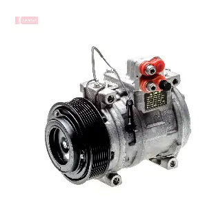 DCP99505 DENSO
