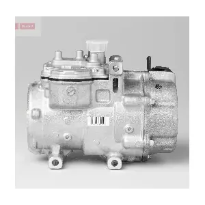 DCP51012 DENSO