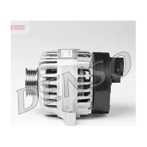 DAN591 DENSO