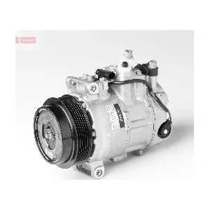 DCP17107 DENSO