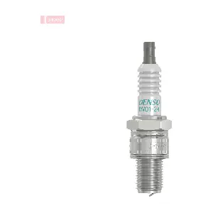 5785 NGK