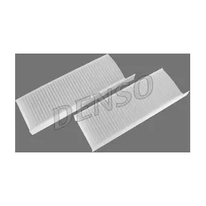 DCF362P DENSO