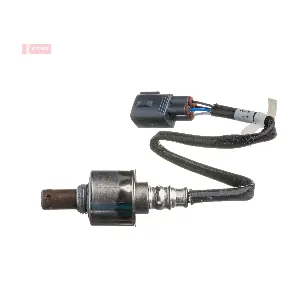DOX-0262 DENSO