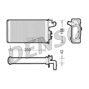 DRR09010 DENSO