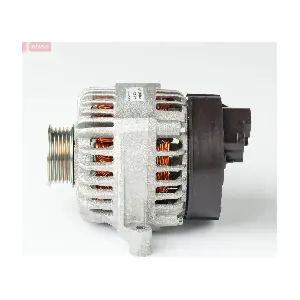 DAN1039 DENSO