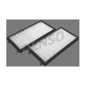 DCF064P DENSO