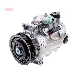 DCP17167 DENSO