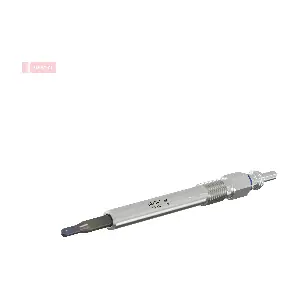 DG660 DENSO