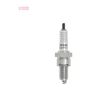 X24EPR-U9 DENSO